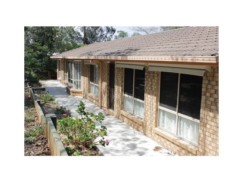 10 Albatross Avenue, Karalee QLD 4306