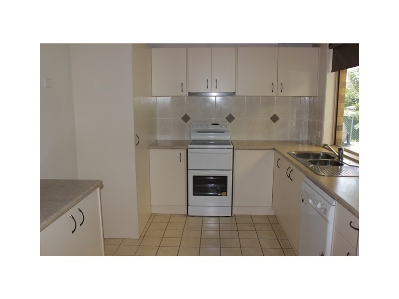 10 Albatross Avenue, Karalee QLD 4306