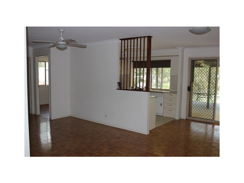 10 Albatross Avenue, Karalee QLD 4306