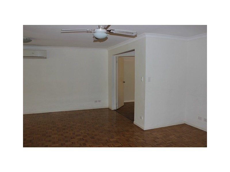 10 Albatross Avenue, Karalee QLD 4306