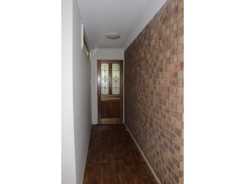 10 Albatross Avenue, Karalee QLD 4306