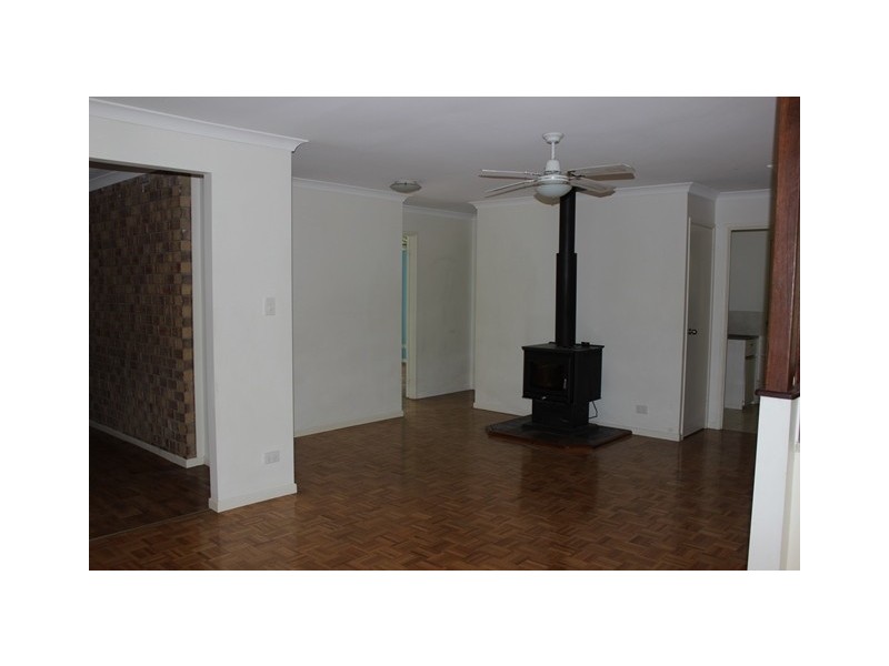 10 Albatross Avenue, Karalee QLD 4306