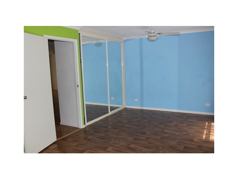 10 Albatross Avenue, Karalee QLD 4306