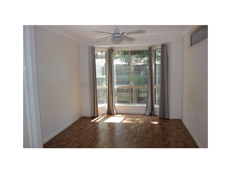 10 Albatross Avenue, Karalee QLD 4306