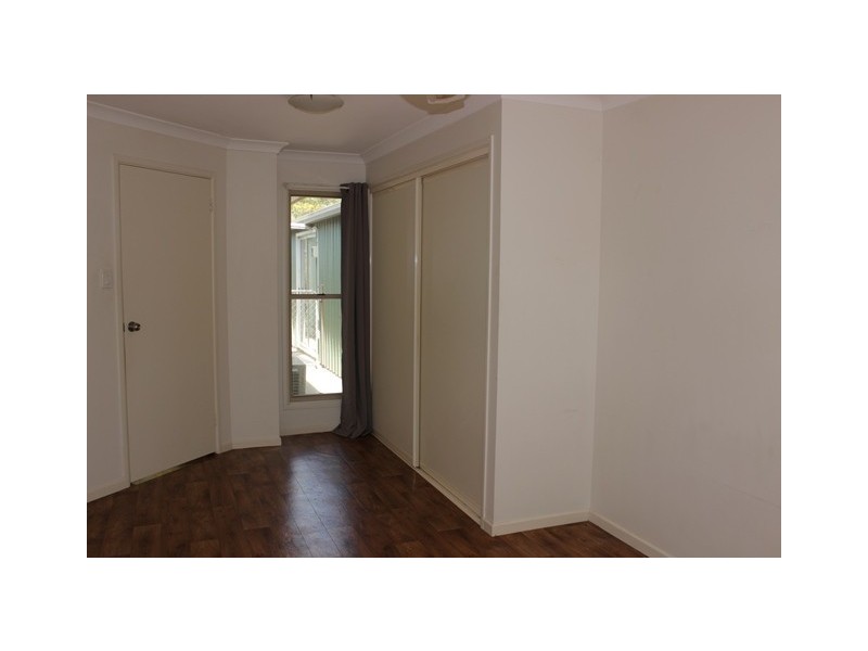 10 Albatross Avenue, Karalee QLD 4306