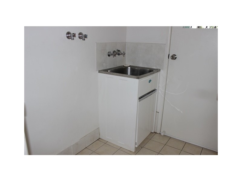 10 Albatross Avenue, Karalee QLD 4306