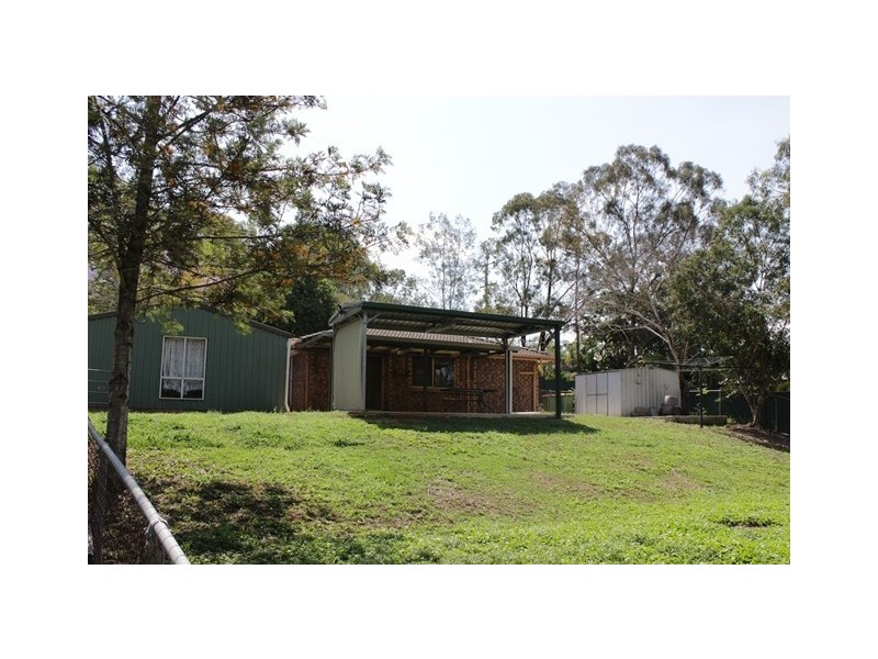 10 Albatross Avenue, Karalee QLD 4306