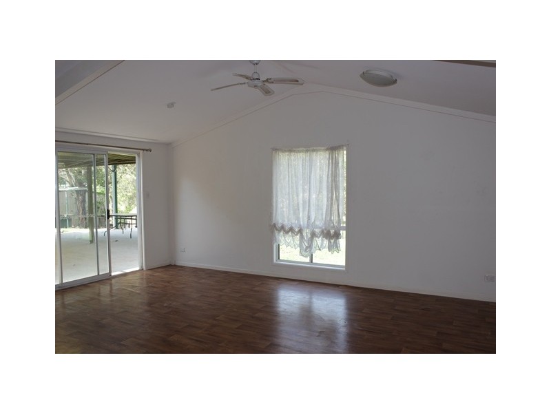 10 Albatross Avenue, Karalee QLD 4306