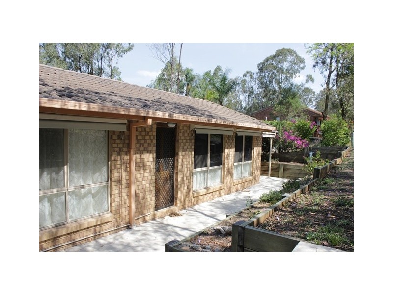 10 Albatross Avenue, Karalee QLD 4306