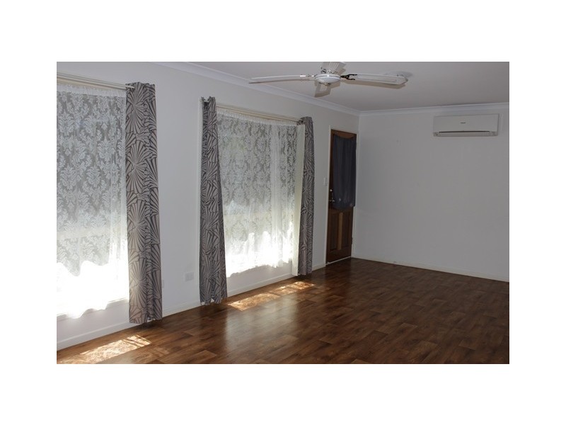 10 Albatross Avenue, Karalee QLD 4306