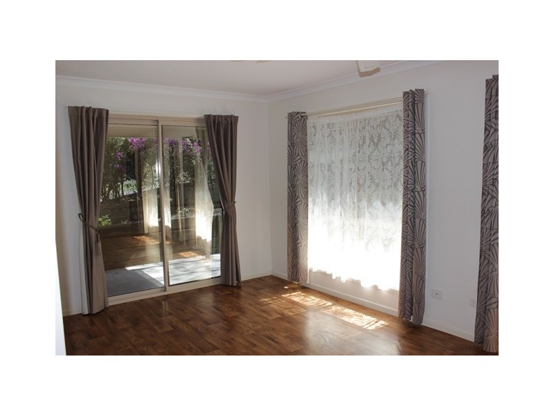 10 Albatross Avenue, Karalee QLD 4306