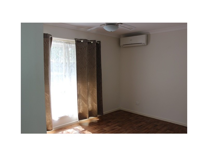 10 Albatross Avenue, Karalee QLD 4306