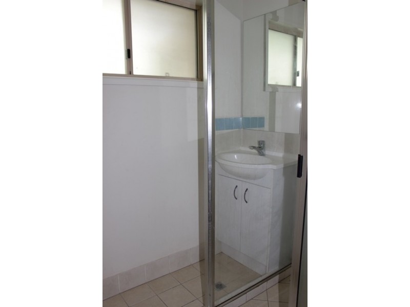 10 Albatross Avenue, Karalee QLD 4306