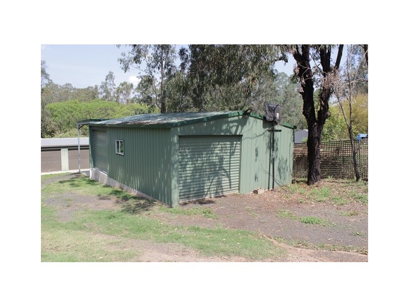 10 Albatross Avenue, Karalee QLD 4306