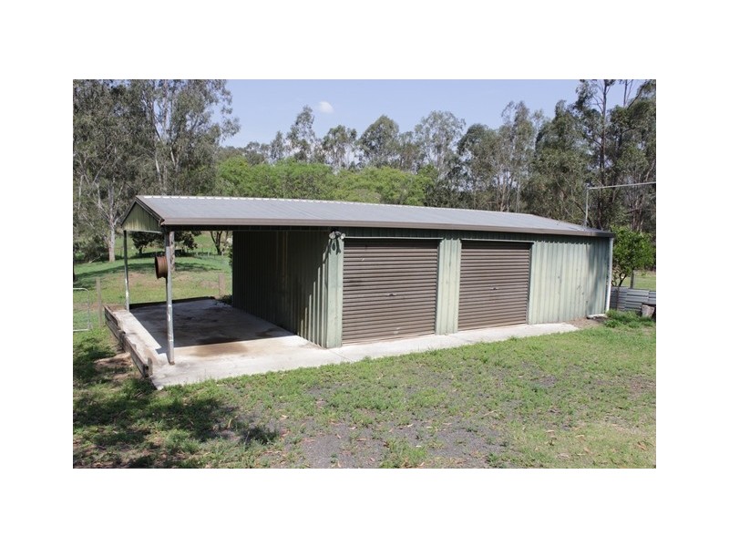 10 Albatross Avenue, Karalee QLD 4306