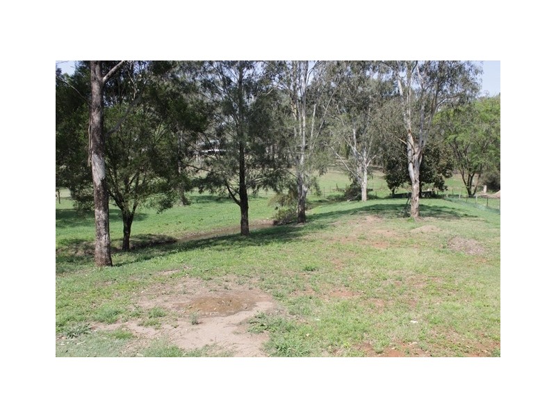 10 Albatross Avenue, Karalee QLD 4306