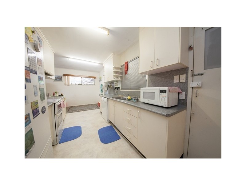 14 Callaghan Street, East Ipswich QLD 4305