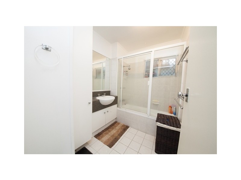 14 Callaghan Street, East Ipswich QLD 4305