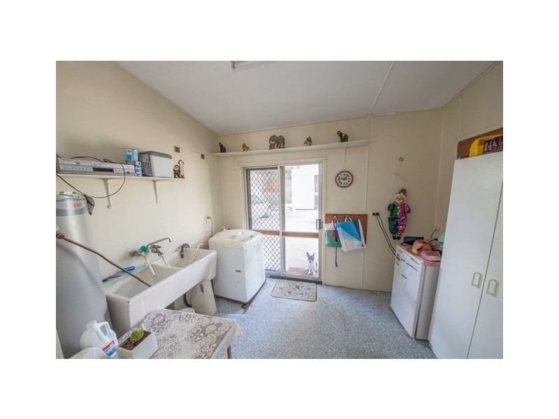 14 Callaghan Street, East Ipswich QLD 4305