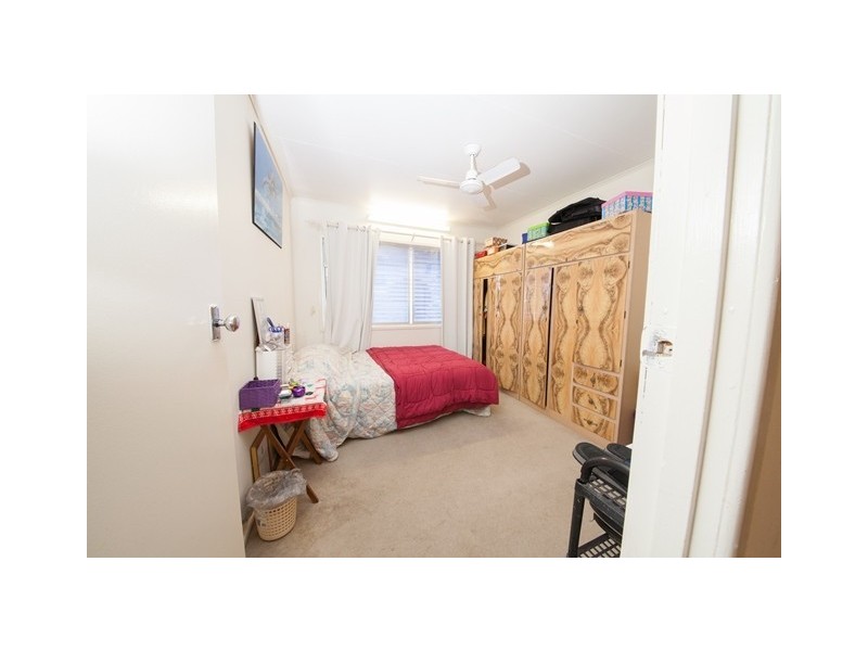 14 Callaghan Street, East Ipswich QLD 4305