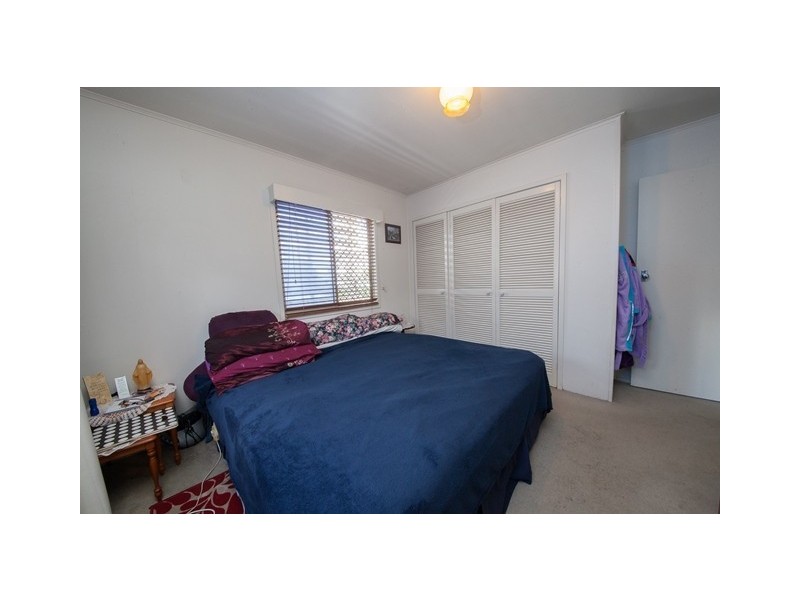 14 Callaghan Street, East Ipswich QLD 4305