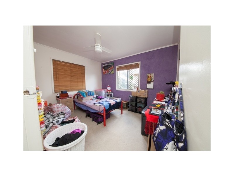 14 Callaghan Street, East Ipswich QLD 4305