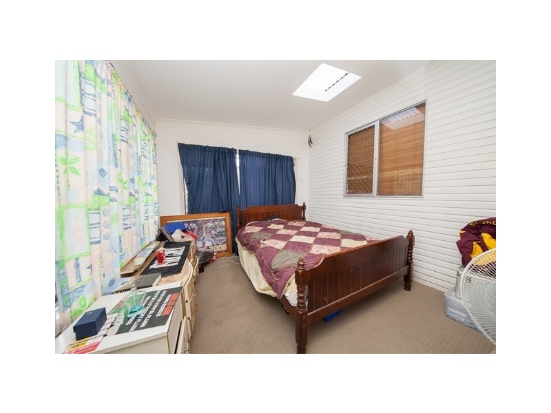 14 Callaghan Street, East Ipswich QLD 4305