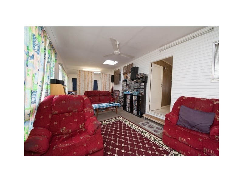 14 Callaghan Street, East Ipswich QLD 4305