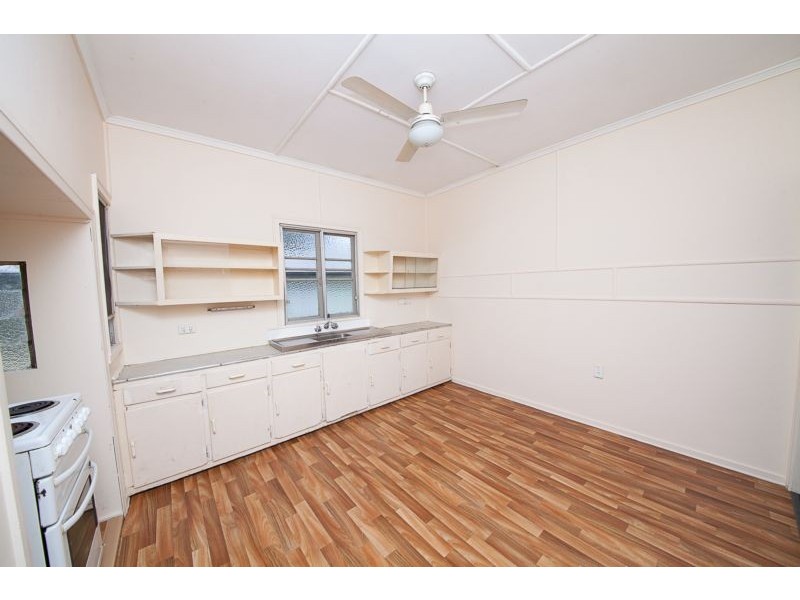 157 Pine Mountain Road, Brassall QLD 4305