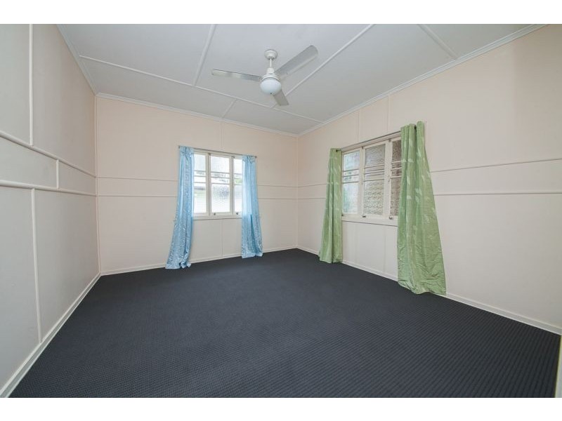 157 Pine Mountain Road, Brassall QLD 4305