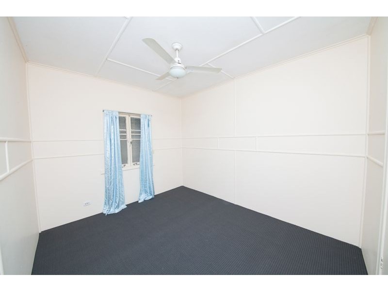 157 Pine Mountain Road, Brassall QLD 4305