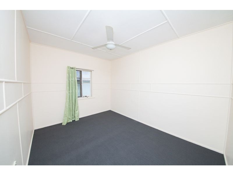 157 Pine Mountain Road, Brassall QLD 4305