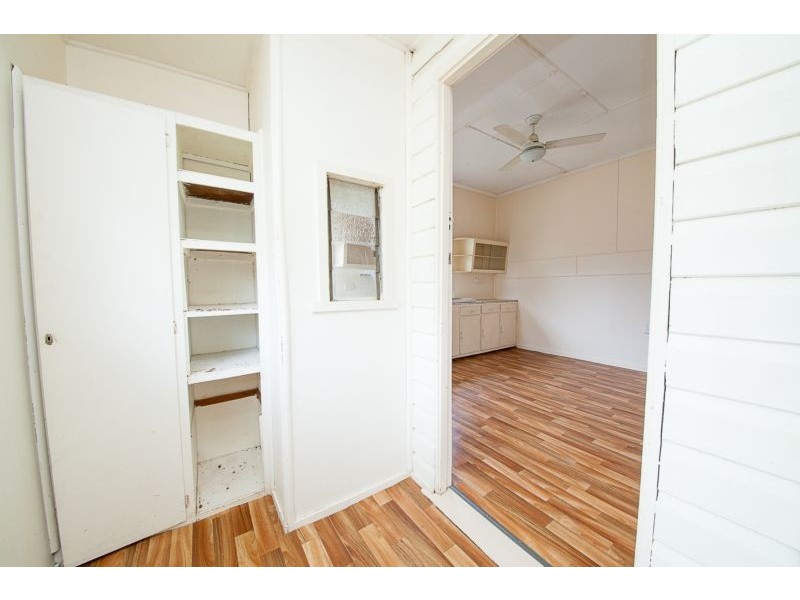 157 Pine Mountain Road, Brassall QLD 4305