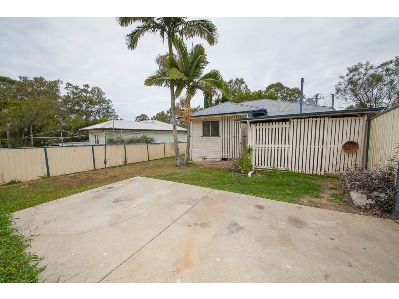 157 Pine Mountain Road, Brassall QLD 4305