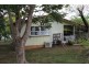 37 Blaxland Street, Eastern Heights QLD 4305