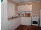 37 Blaxland Street, Eastern Heights QLD 4305