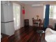 37 Blaxland Street, Eastern Heights QLD 4305
