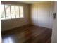 37 Blaxland Street, Eastern Heights QLD 4305