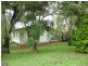 37 Blaxland Street, Eastern Heights QLD 4305
