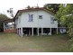 37 Blaxland Street, Eastern Heights QLD 4305
