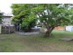 37 Blaxland Street, Eastern Heights QLD 4305