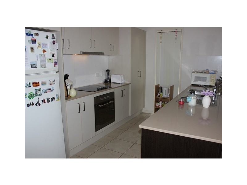 12 Sandpiper Circuit, Leichhardt QLD 4305