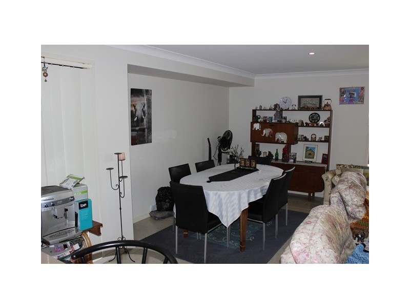12 Sandpiper Circuit, Leichhardt QLD 4305