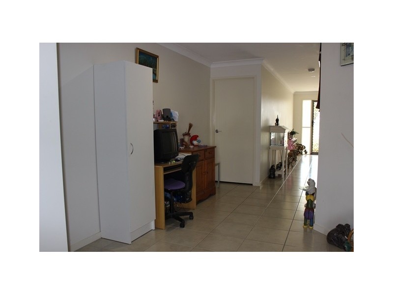 12 Sandpiper Circuit, Leichhardt QLD 4305