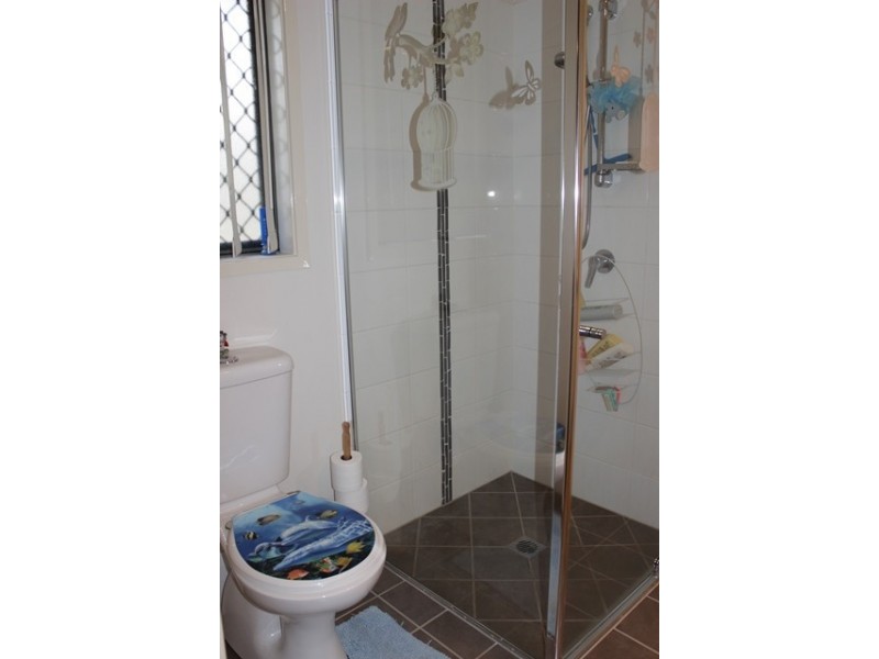 12 Sandpiper Circuit, Leichhardt QLD 4305