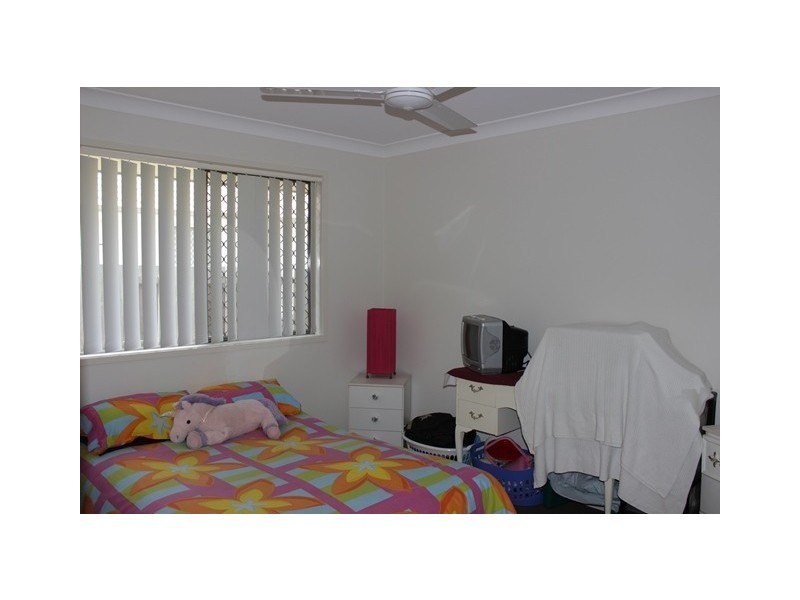 12 Sandpiper Circuit, Leichhardt QLD 4305