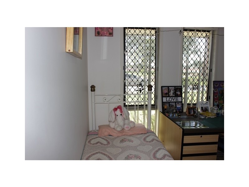 12 Sandpiper Circuit, Leichhardt QLD 4305