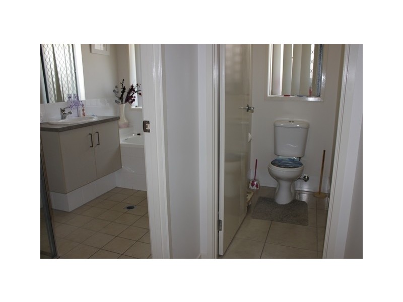 12 Sandpiper Circuit, Leichhardt QLD 4305