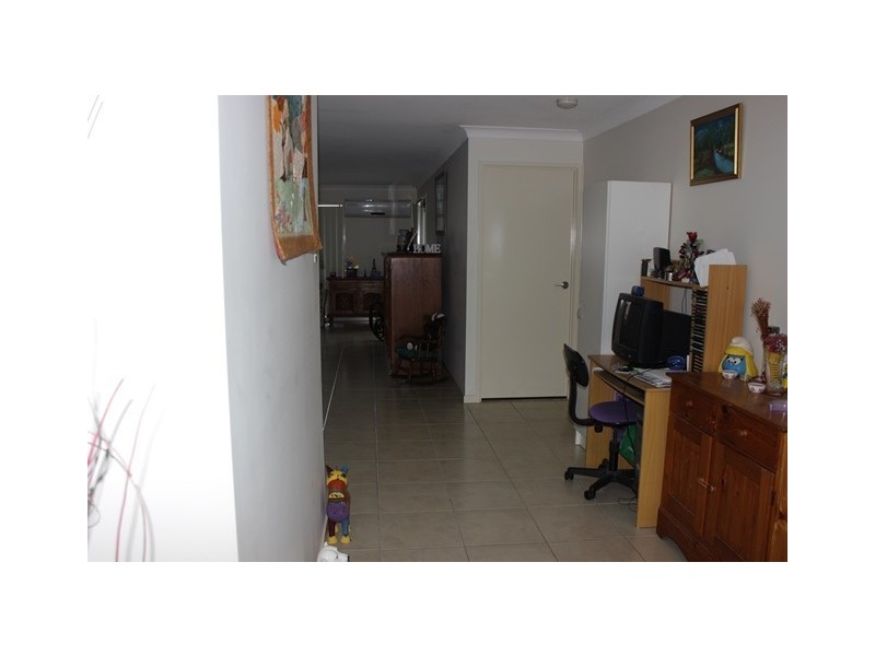 12 Sandpiper Circuit, Leichhardt QLD 4305