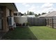 12 Sandpiper Circuit, Leichhardt QLD 4305